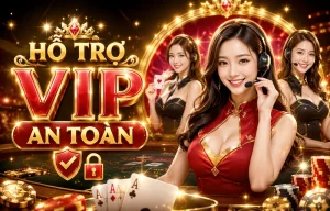 Game nổi bật anamurmuzual 1