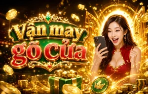 Game nổi bật anamurmuzual 2