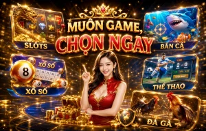 Giao diện mobile anamurmuzual