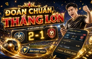 anamurmuzual thể thao mobile